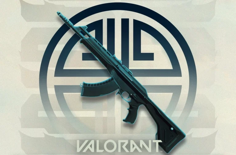 Valorant Night Market July 2026 Dates Confirmed