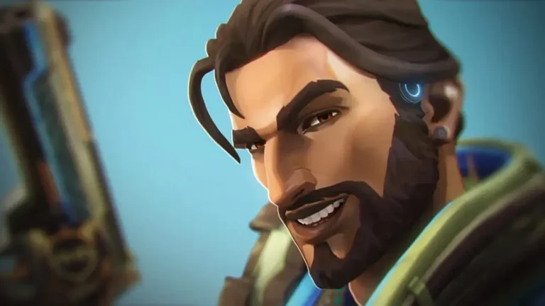 Valorant Patch 12.02 Leaks Reveal Reyna Nerfs & Harbor Buffs