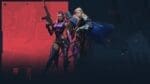 Valorant Patch 2.11