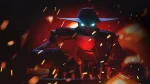 Valorant Players Discover Game-Breaking Bug With Cypher’s Cage