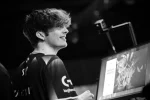Valorant Pro Player sym Dies at 21 in Car Accident