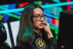 Valorant Pro ‘florescent’ Accused of Sexual Assault, Riot Faces Backlash Over Response
