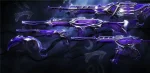 Valorant Reaver 3.0 Bundle Leaked