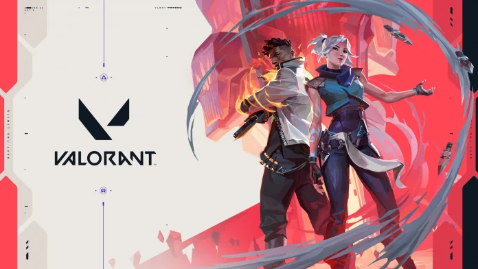 Valorant Reveals Ability Draft Game Mode