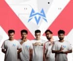 M42 Esports announce Valorant roster and plans to invest $750K in Indian Esports