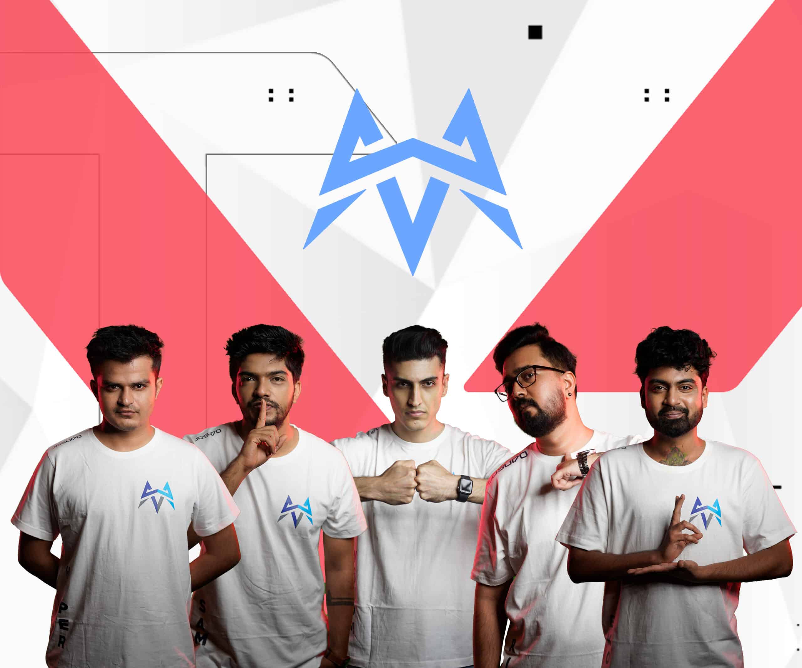 M42 Esports announce Valorant roster and plans to invest $750K in Indian Esports