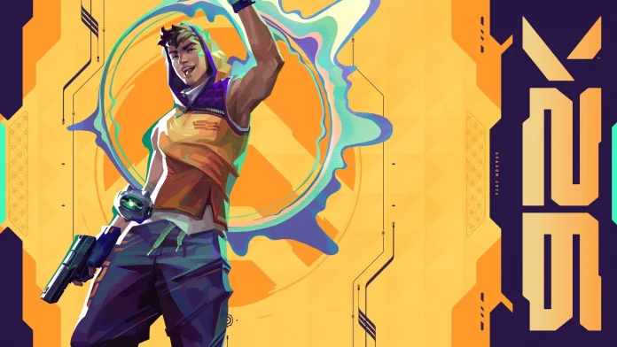 Valorant Season 2026 Act 2 Battle Pass Revealed