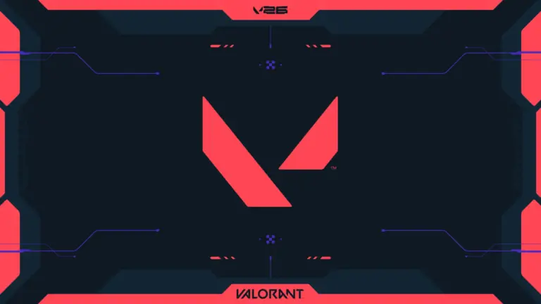 Valorant Season 2026 Act 5 Premier Schedule and Changes