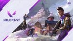 Valorant Season 25 Act 4