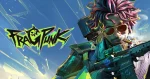 fragpunk