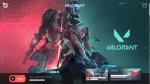 Valorant Slow Update Speed Fix
