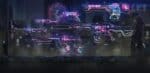 Valorant Undercity Skin Bundle