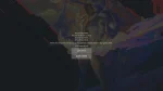 Valorant Val 43 Error