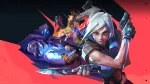 Valorant Xbox Crash Fix