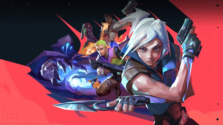 How to Fix VALORANT Crashing on Xbox: Step-by-Step Guide