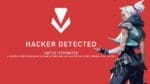 refleck valorant