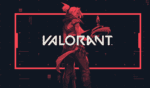 How to convert CSGO sensitivity to Valorant?