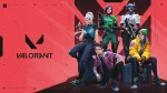 Can You Play Valorant on HDD?