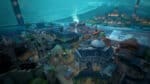 Valorant patch 5.0 notes