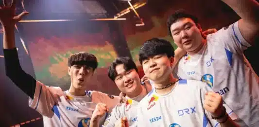 valorant champions 2022