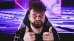 Trouble Brews for Fnatic Valorant as Mistic Contracts COVID