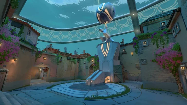 The Best Duelists to Use in Pearl