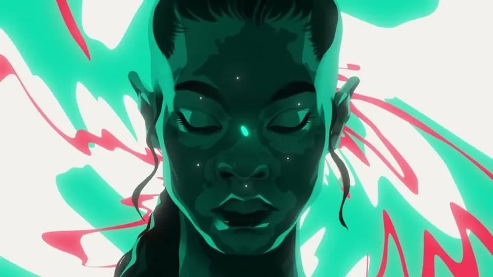 Valorant Episode 4 Act 1 Release Date: What You Need to Know