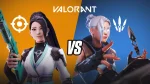 Valorant’s Aim vs Ability Debate