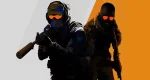 Valve Adds Game Options for Scope Thickness With October 3 Update