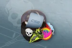 Valve Adds Jackass Sticker Capsule to CS2 with Hidden Obscene Easter Eggs