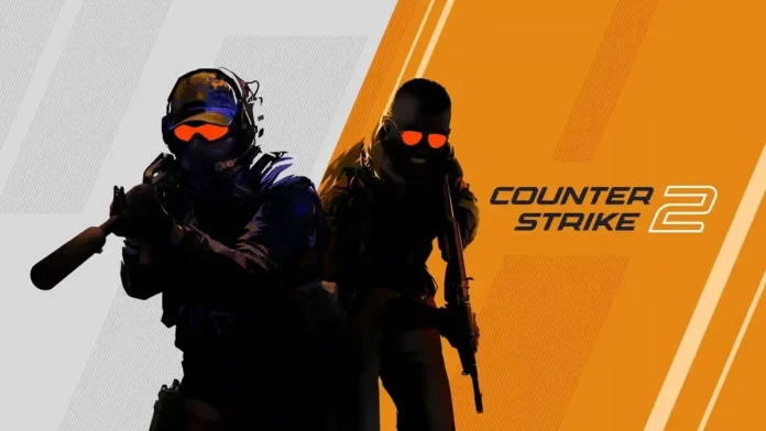 Valve Announces New Fee Structure for CS2 Community Skins