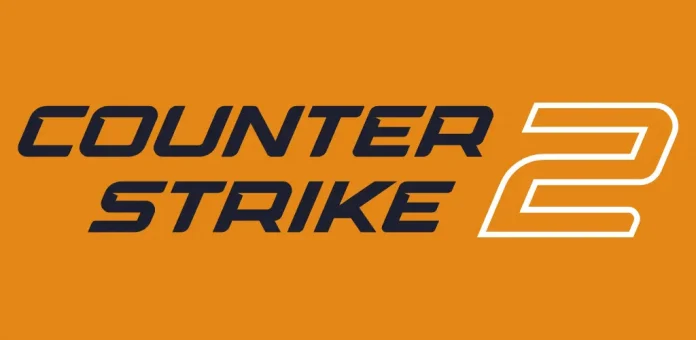 Valve Aware of the Current State of CS2 Subtick