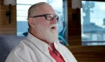 Valve CEO Gabe Newell To Launch First Brain Chip Later This Year