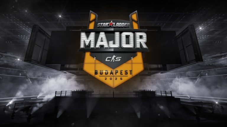 Valve Cancels MRQs for Budapest Major 2025