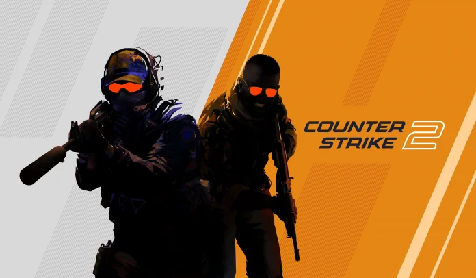 Valve Cease-and-Desist Shuts Down CS2 Skinchanger Site