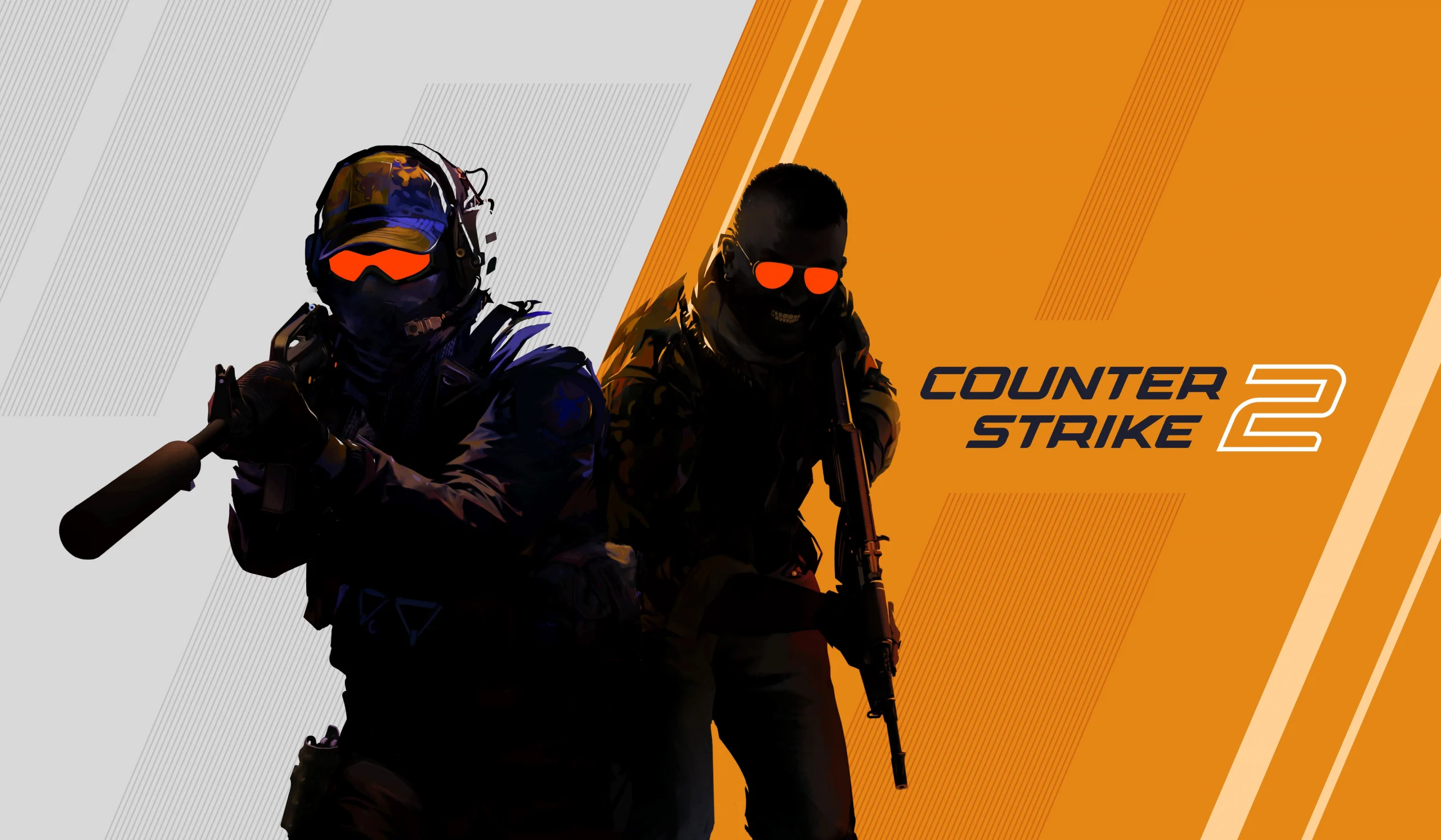 Valve Cease-and-Desist Shuts Down CS2 Skinchanger Site
