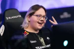 Valve Commemorates Magixx’s Iconic 1v4 Clutch in Counter-Strike 2