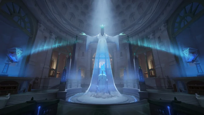 Valve Completely Overhauls Deadlock Matchmaking With New Ranked Update