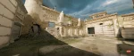 CS2 Cache