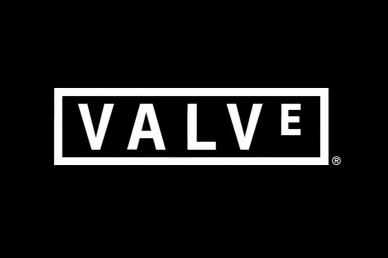 Valve Denies New York Gambling Lawsuit Allegations