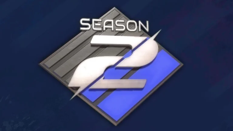 CS2 Premier Season 2 Begins: M4A4 & FAMAS Price Cuts, Train Added To Map Pool, Full Patch Notes
