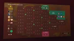 Valve Drops Shanghai Major 2024 Viewer Pass and Stickers