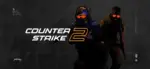 Valve Encrypts CS2 Demo Chat After Player Messages Leaked