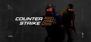Valve Encrypts CS2 Demo Chat After Player Messages Leaked