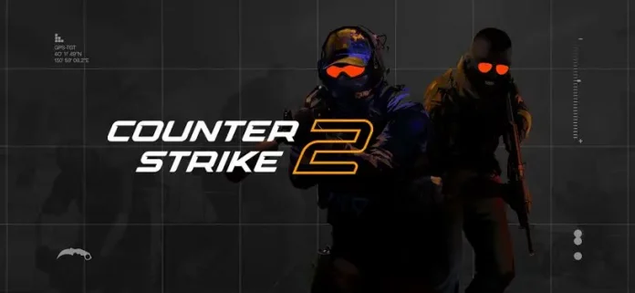 Valve Encrypts CS2 Demo Chat After Player Messages Leaked