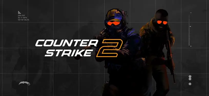 Valve Encrypts CS2 Demo Chat After Player Messages Leaked