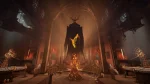 Valve Releases Deadlock May 23 Patch Notes