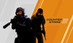 CS2 Update