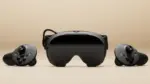 Valve Steam Frame Launches at $1,059