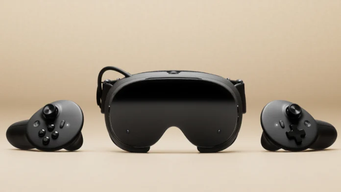 Valve Steam Frame Launches at $1,059